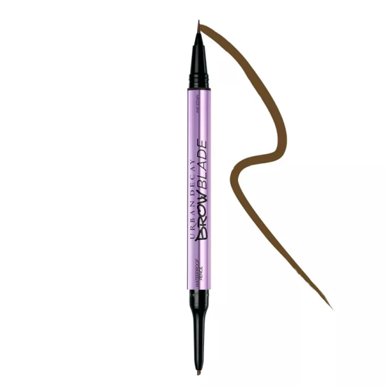 Eyebrow Pen